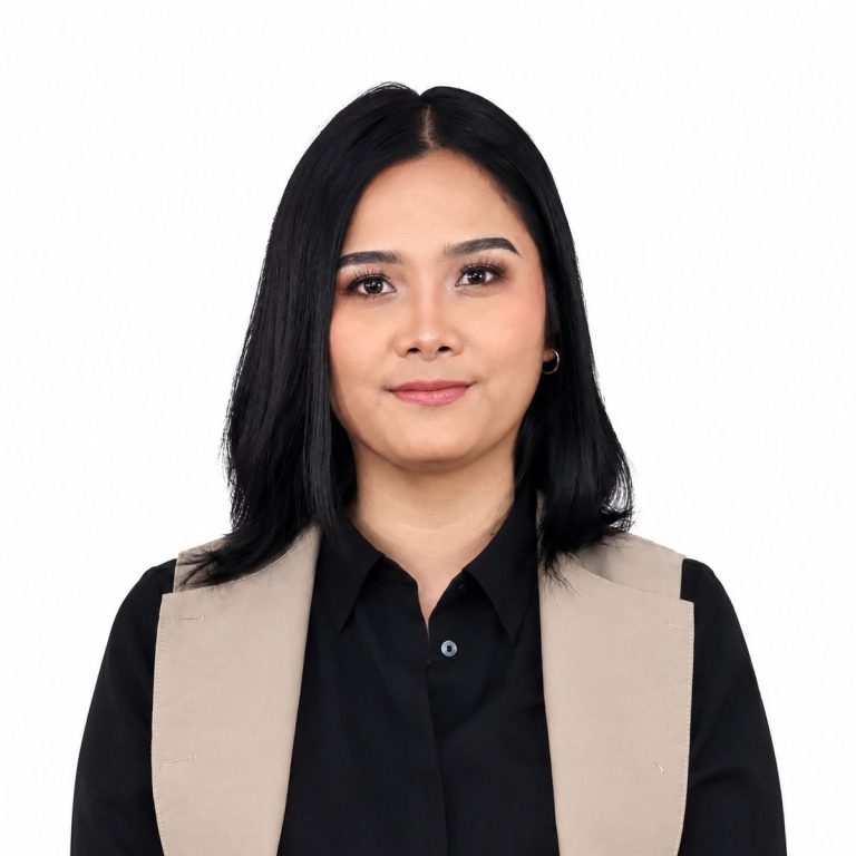 Maurice P. Tactay, Assistant Operations Manager